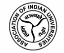 International Organization for Standardizations International Organization for Standardizations