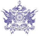 Government of Sikkim Government of Sikkim