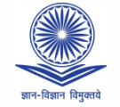 University Grants Commission University Grants Commission